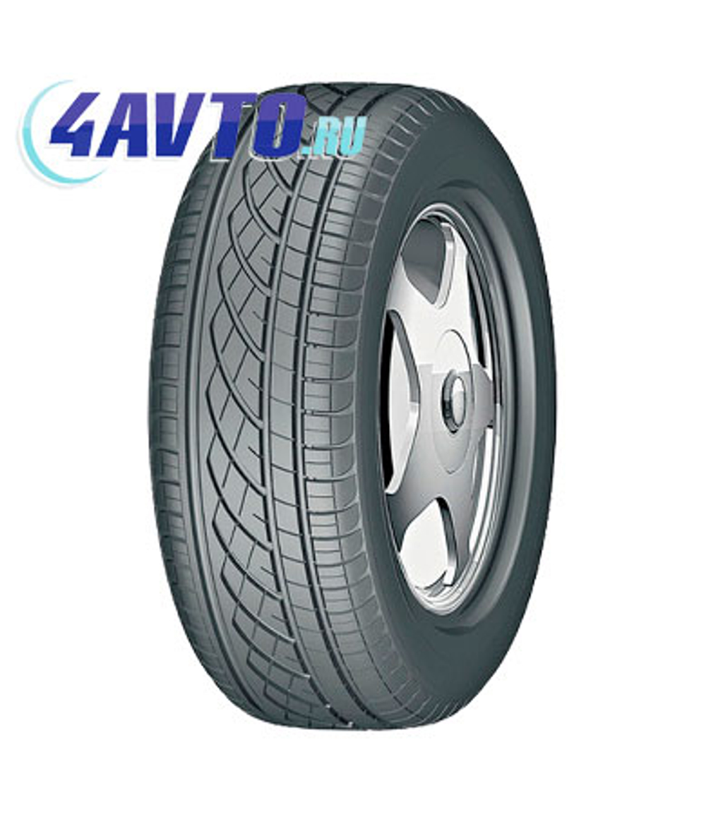 Легковая шина КАМА 175/70R14 84H Кама-Euro 129