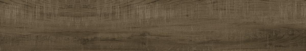 Neodom Wood Collection Karelia Cerezo Matt Shape 20x120
