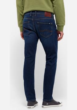 Джинсы Oregon Slim 1015865-5000-801
