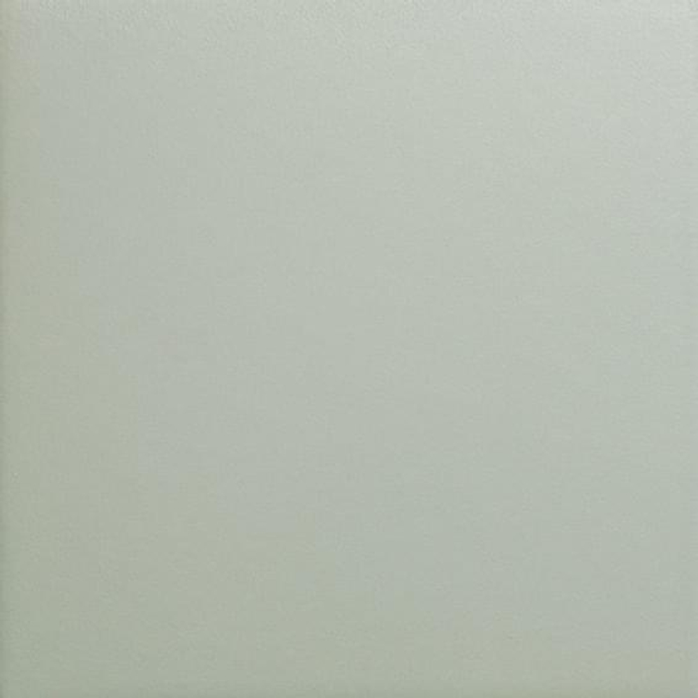 Wow Bits Square Celadon Matt 11.6x11.6