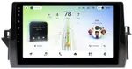Магнитола для Toyota Camry 70 2021-2023 - Teyes CC4L-DTS монитор 10.1" IPS, Android 14, Быстрая, Snapdragon 662, CarPlay, 4G SIM-слот