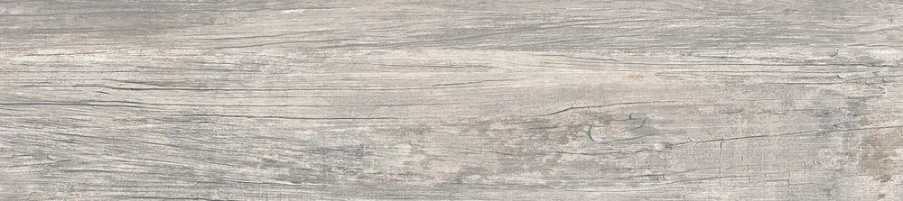 Керамогранит ALMA Ceramica GFA92GRN07R Grinda 90x20 бежевый глазурованный матовый под дерево / паркет