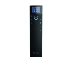 Daikin FTXJ35AB