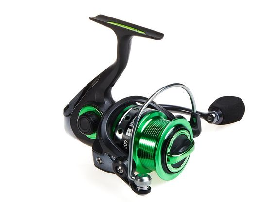 Катушка Feeder Concept Imperium 8 4000FD