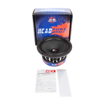 Динамик Kicx LS-80 - BUZZ Audio