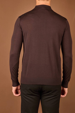 Джемпер Kiton