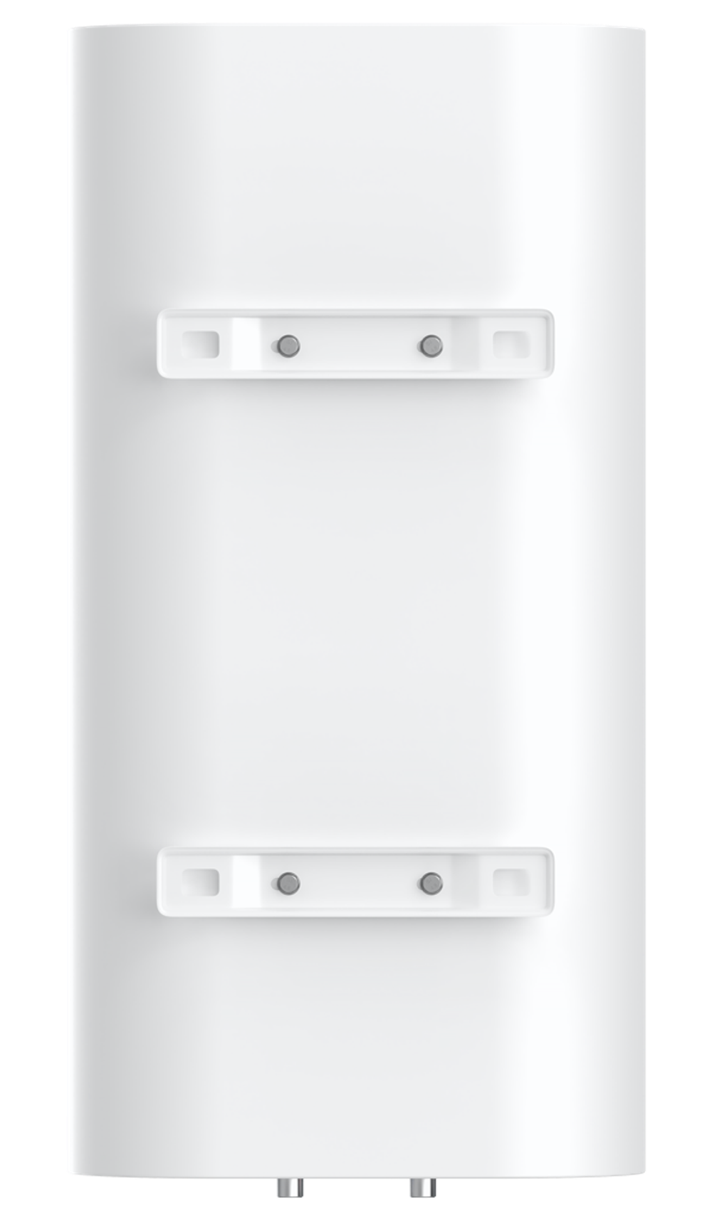 Электрический водонагреватель серии UltraHeat Digital AWH1617/51(80YB)