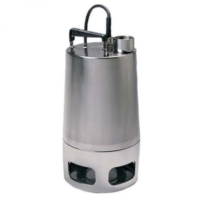 Насос дренажный Grundfos Unilift AP12.40.04.A3