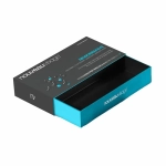 Eye Newderm Nouveau Visage