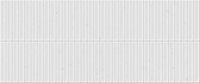 Лейн сер низ 02 / Lane grey wall 02  250х600 (1-й сорт)