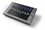 Solid State Logic UF8