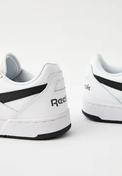 Кроссовки мужские REEBOK BB 4000 II