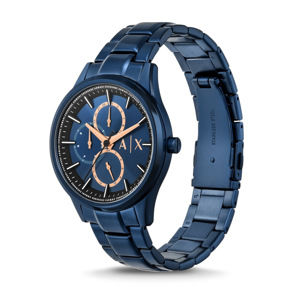Мужские наручные часы Armani Exchange AX1881