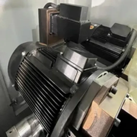 Квазинепрерывный лазерный источник Max MFSQ-75/750W 750 Вт