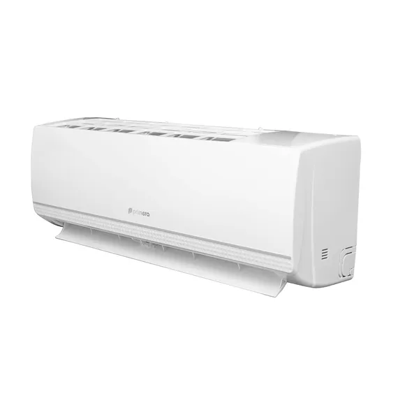 Инверторная сплит-система Primera Лаунж Инвертор 3 (Lounge Inverter 3) PRAW-09TEDA3