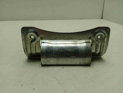 WFT2830 кт187 Петля люка для стиральной машины Bosch WFT2830 б/у