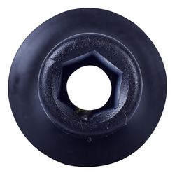 KING TONY (414710S) Держатель вставок (бит) ударный 1/2">5/16"