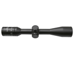 Оптический прицел Nikko Stirling Panamax 3-9x40 HMD
