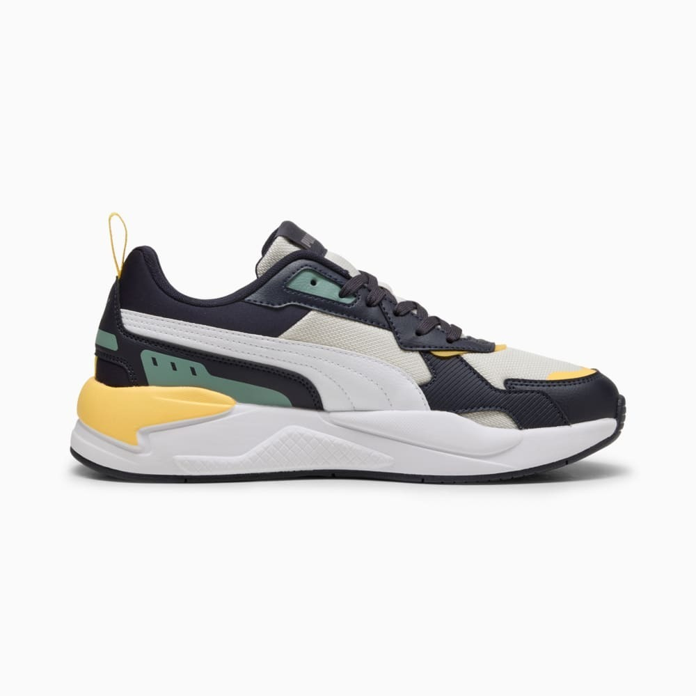Кроссовки мужские PUMA X-Ray 3