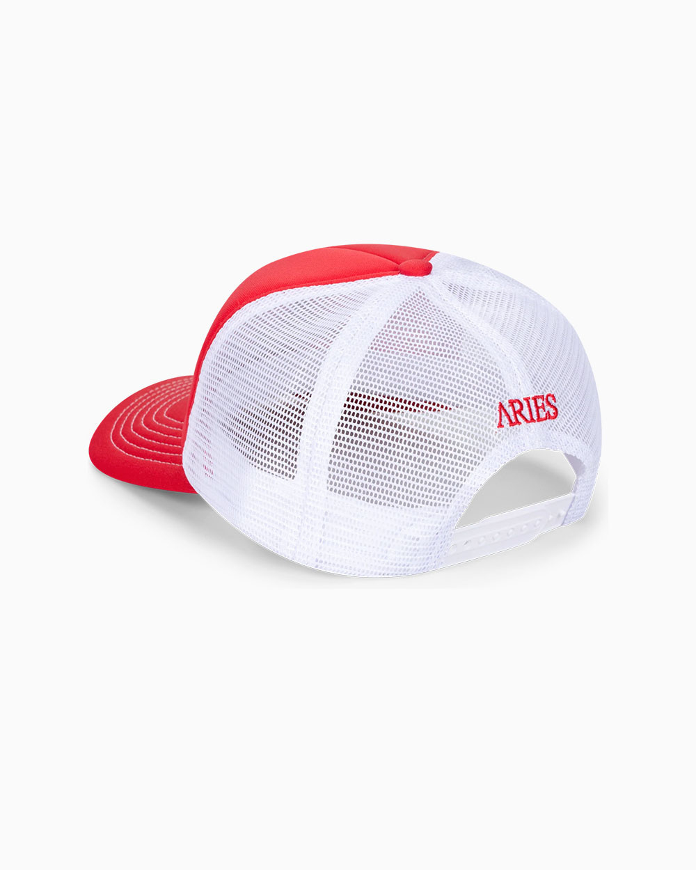 Кепка Aries Cola Cap