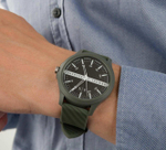 Мужские наручные часы Armani Exchange AX2423