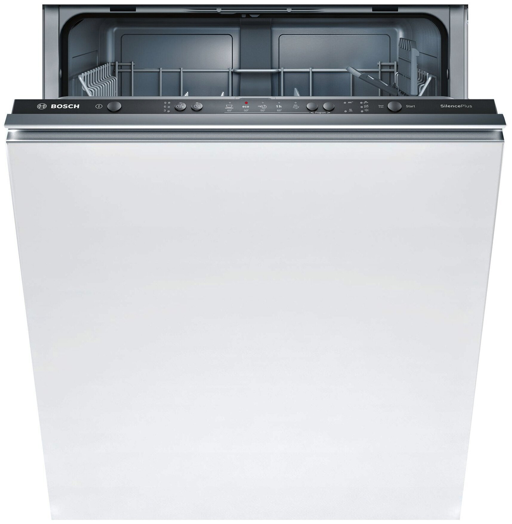 Bosch Serie | 2 Hygiene Dry SMV25AX01R