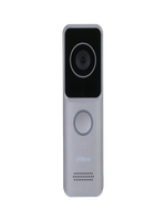 Вызывная панель Dahua DHI-VTO2311R-WP