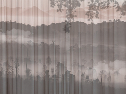 FORESTA 26