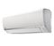 Настенная сплит-система Panasonic CS-E24RKDW + CU-4E27PBD, белый — (1)