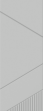Рис. 421