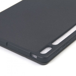 Чехол для Samsung Galaxy Tab S7 Plus (T970/T976B) ) Сити Мобайл Domo, 012321