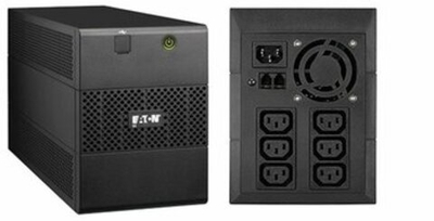 ИБП EATON 5E1100IUSB