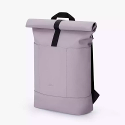 Рюкзак Ucon Acrobatics Hajo Medium Backpack