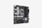 ASUS PRIME B760M-A D4-CSM_0226904102928
