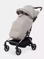 Коляска детская RANT "AVION" RA406 Beige