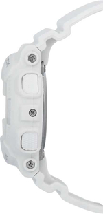 Часы Casio GMA-S120VA-7A