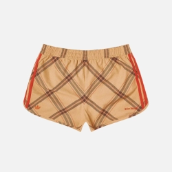 Шорты Adidas X Wales Bonner Short