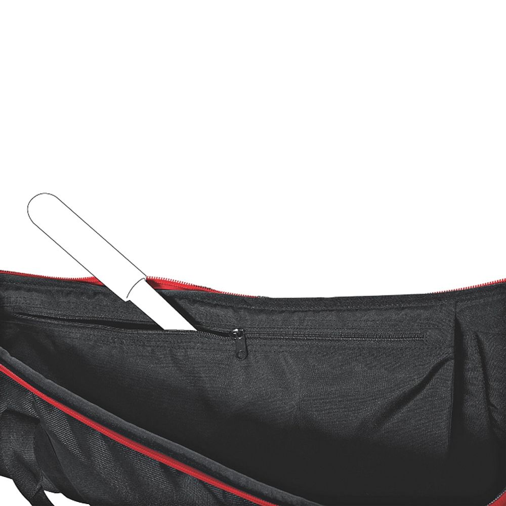 Manfrotto MBAG120PN