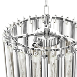 Люстра Chandelier Gigi S арт.111529