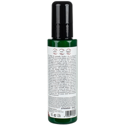 Tahe Крем для моделирования естественных волн- SHAPING STYLING CREAM,100 мл