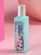 Набор «Mi-Mi-Mi Beauty Box»: парфюм (30 мл), крем для рук (30 мл)