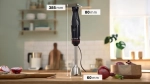 Блендер Bosch MSM4B6V2