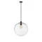 Подвесной светильник Selene 2031-E Loft It