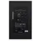 ADAM AUDIO A7V