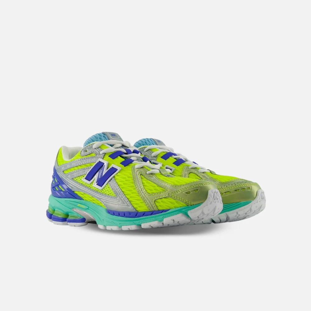 Кроссовки New Balance 1906R