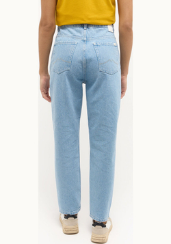 Джинсы Charlotte Tapered 1015204-5000-312
