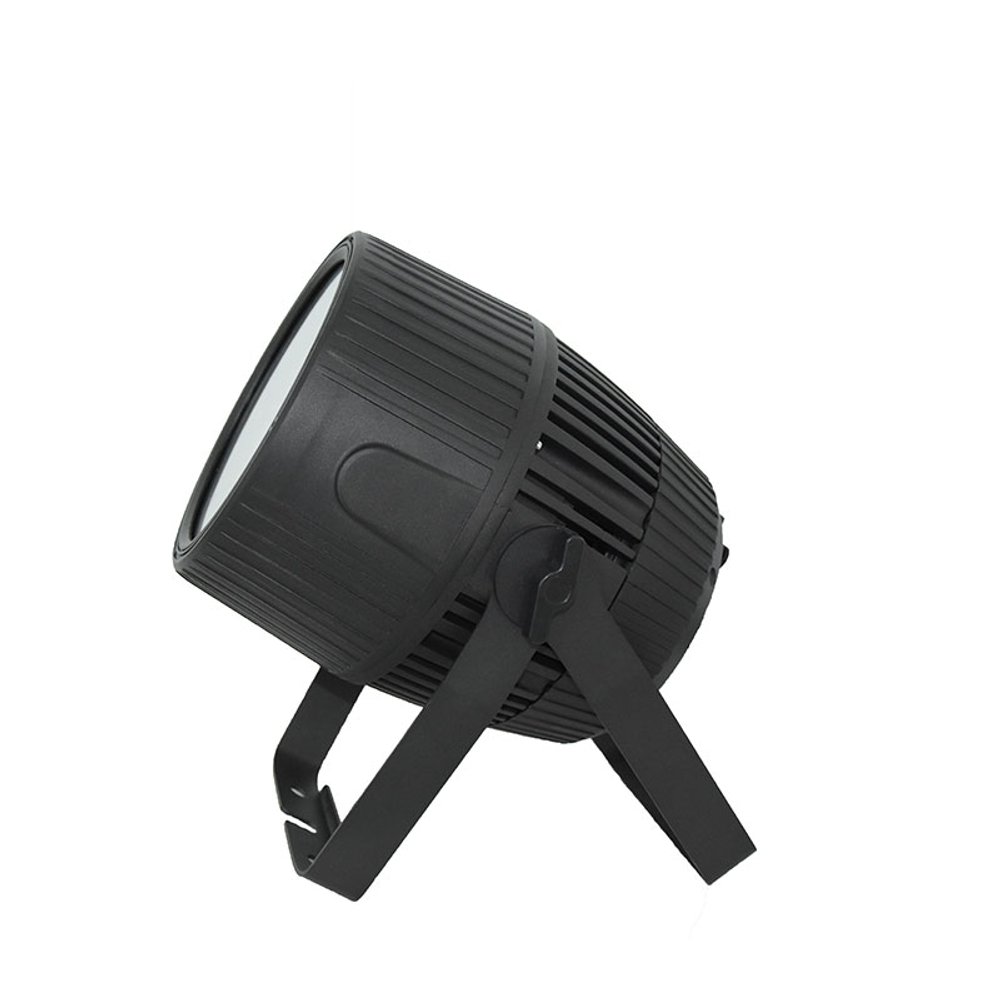 PAR 1x200 - Светодиодный PAR-прожектор IP65