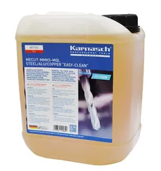 Смазочно-охлаждающая жидкость Karnasch MECUT-MMKS-MQL Easy-Clean, 10 л