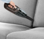 Пылесос Bosch BHN16L