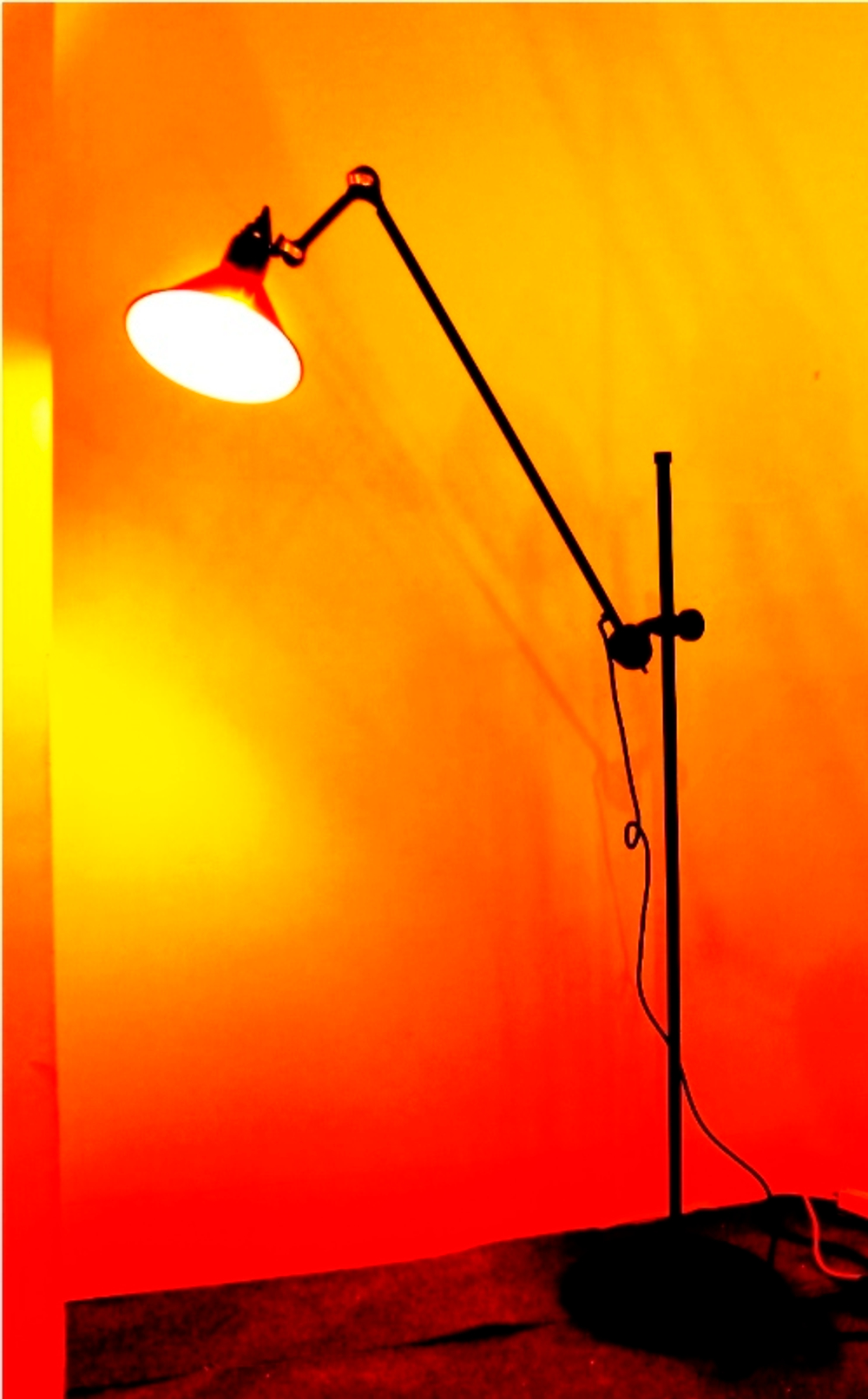 _ LAMPE_GRAS_215_delightful_su_1